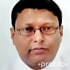 Dr. Bappaditya Sarkar Orthopedic surgeon in Kolkata