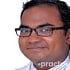 Dr. Barath Kumar.M General Physician in Chennai