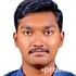 Dr. Barathvaj General Practitioner in Salem