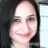 Dr. Barkha Jain Dental Surgeon in Noida