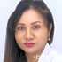 Dr. Barnali Dutta Dermatologist in Kolkata
