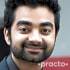 Dr. Barun Kumar Urologist in Guwahati