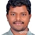 Dr. Barupatla Sarangam General Practitioner in Warangal