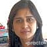 Dr. Basabi Dutta Dentist in Guwahati