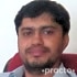 Dr. Basant Kumar Dentist in Jaipur