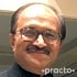 Dr. Basant Lunia Consultant Physician in Indore
