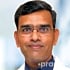 Dr. Basanth Kumar.S General Physician in Bangalore