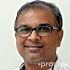 Dr. Basavaraj Kallapur Dentist in Hubli