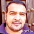 Dr. Basit Parkar Ophthalmologist/ Eye Surgeon in Pune