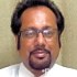 Dr. Basudeb Dey (Physiotherapist) Physiotherapist in Kolkata