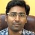 Dr. Bathini Srikanth Nephrologist/Renal Specialist in Hyderabad