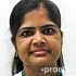 Dr. Beena Tile General Physician in Pune