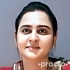 Dr. Beena Valandi Plastic Surgeon in Hyderabad