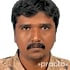 Dr. Benedit Regi Pediatrician in Chennai