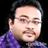 Dr. Bevin S Psychiatrist in Chennai
