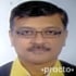 Dr. Bhadresh Shah General Physician in Ahmedabad