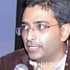 Dr. Bhagyesh Patel General Surgeon in Gandhinagar