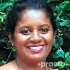 Dr. Bhanumathi N. Dermatologist in Bangalore