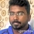 Dr. Bharanidharan Rajavel Ayurveda in Chennai