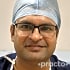 Dr. Bharat Aggarwal Plastic Surgeon in Udaipur