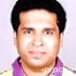 Dr. Bharat Anil Toshniwal Pulmonologist in Nanded
