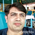 Dr. Bharat Dhamsaniya Dentist in Jamnagar