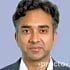 Dr. Bharath A P Pediatrician in Bangalore