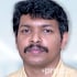 Dr. Bharath Guru N Cardiologist in Chennai