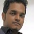 Dr. Bharath Muthuthangam T General Physician in Dindigul