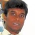Dr. Bharath R Dentist in Chennai