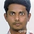 Dr. Bharathan V General Practitioner in Krishnagiri