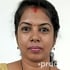 Dr. Bharathi Baskhar Ayurveda in Chennai