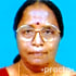 Dr. Bharathi M. V. Radiologist in Chittoor