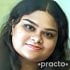 Dr. Bharathi R (Physiotherapist) Physiotherapist in Bangalore
