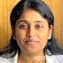 Dr. Bharathi R Plastic Surgeon in Chennai