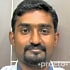 Dr. BharathiKannan Dentist in Coimbatore