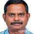 Dr. Bharathithasan Cardiologist in Salem
