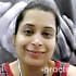 Dr. Bharati Hiremath Obstetrician in Pune