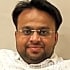 Dr. Bhargav Joshi General Practitioner in Vadodara