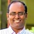 Dr. Bhargav R Gutha Dentist in Hyderabad