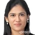 Dr. Bharti Partani Dentist in Jaipur