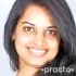 Dr. Bharti Patel Dermatologist in Thane