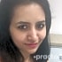 Dr. Bharti Verma Dermatologist in Ghaziabad
