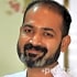 Dr. Bhaskar Gupta Orthodontist in Jaipur