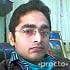 Dr. Bhaskar Lal Dentist in Ranchi