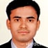 Dr. Bhaskar Murthy.V General Physician in Bangalore