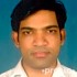 Dr. Bhaskar Naidu Neurosurgeon in Chennai