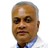Dr. Bhaskar Nandi Gastroenterologist in Faridabad