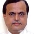 Dr. Bhaskar Shah Interventional Cardiologist in Thane