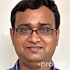 Dr. Bhavesh Vaghani Pulmonologist in Surat